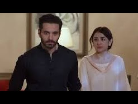 Tere bin drama episode 52 #drama #terebin #episode52 #harpalgeo