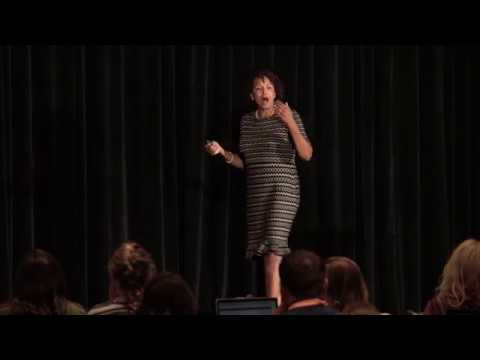 How to Earn Employee Loyalty: Heather Younger's 7 Intuitive Laws