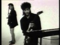 懷舊經典: I Just Died In Your Arms Tonight - Cutting ...