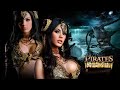 Pirates II Stagnetti S Revenge Scene 4 Adventure