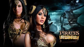 download pirates 2005 mp4 download pirates 2005 mp4