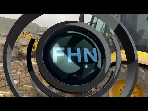 Fövqəladə Hallar Nazirliyi tərəfindən növbəti qanunsuz tikintilərin qarşısı alınıb