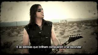 Stryper - No More Hell to Pay - Legendado