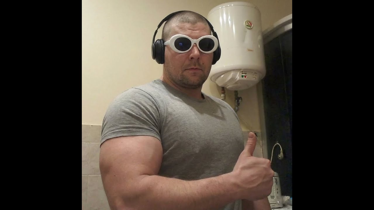 Dawid Jasper i mój zajebisty Live widzowie który polecam 24h  skończymy Live o godzinie 1:01 🐯🐯🐯