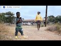 Sheezo Na Girlfriend Mjomba Latest video Zambian comedy