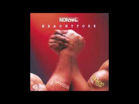 Ik mot goan - Normaal