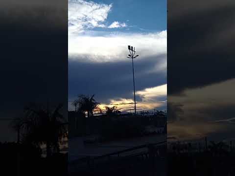 #vilhena #rondônia #amazonia #natureza #caminhada #vidasaudavel