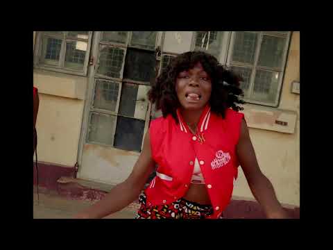 Dollypizzle - Ishe (featuring Otega & Tilash Maroni)