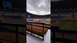 Download lagu Update Renovasi Stadion GBLA Bandung 2024/2025 #stadium #gbla #bandung #viking #persibbandung #pssi mp3 Download lagu Update Renovasi Stadion GBLA Bandung 2024/2025 #stadium #gbla #bandung #viking #persibbandung #pssi mp3