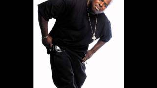 Rollin Thru Da City C-Bo ft. Brotha Lynch Hung