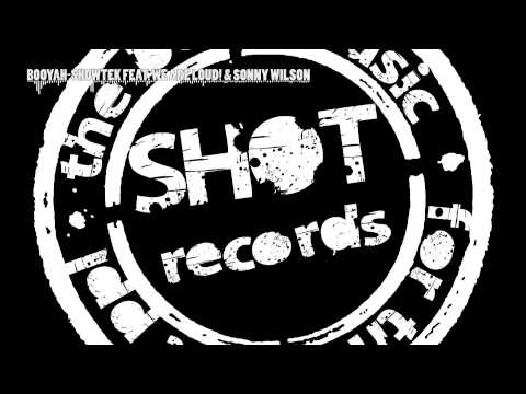 Showtek feat. We Are Loud! & Sonny Wilson-Booyah (Original Mix) [FREE DOWNLOAD]