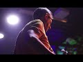 Mustard Plug Live at Reggies 9.7.23