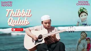 Download lagu SHOLAWAT THIBBIL QULUB BY SANTRI NJOSO mp3 Download lagu SHOLAWAT THIBBIL QULUB BY SANTRI NJOSO mp3