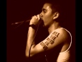 Canserbero Es epico instrumental 