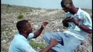 preview picture of video 'An y Mairo final arrepentido estoy-video.flv'