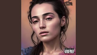 ɪs ʜɪsᴛᴏʀʏ ʀᴇᴘᴇᴀᴛɪɴɢ ɪᴛsᴇʟғ﹖