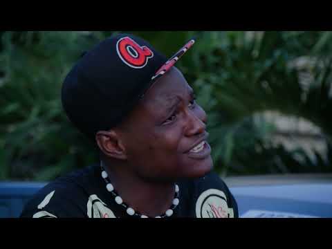 Don Dee Kuriya (official video)