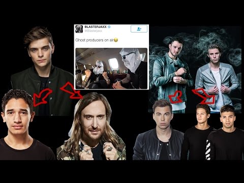 download lagu mp3 mp4 Edm Ghost Producer, download lagu Edm Ghost Producer gratis, unduh video klip Edm Ghost Producer