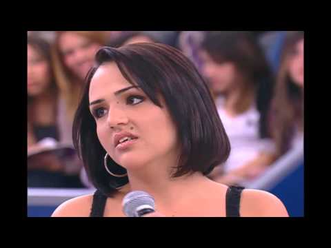 Vai dar Namoro - Kid Abelha #ARQUIVOMDB