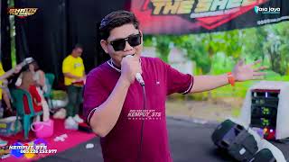 Download lagu MEGAT TRESNO IRUL MC - SHAUN THE SHEEP - HAPPY PARTY PEMUDA SAMBENG BERSATU - TODANAN BLORA mp3