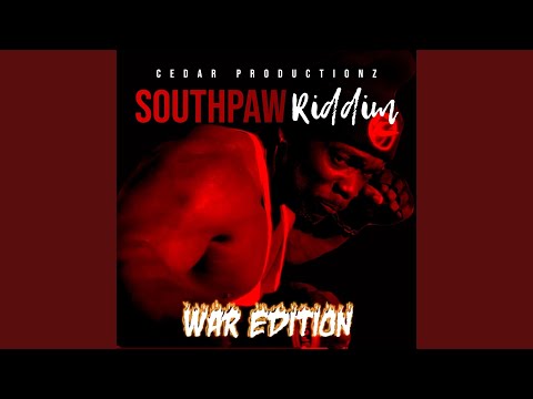 Counteraction (Prospere Diss)