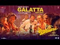 Galatta Aavesham Jithu Madhavan Fahadh Faasil Sushin Shyam Paal Dabba Vinayak Nazriya Anwar Rasheed