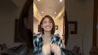 heaven-peralejo ✌? & ?