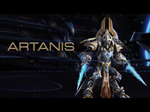 [GER] HGC 2017 Phase 2: Team Expert vs. Playing Ducks - Game 1