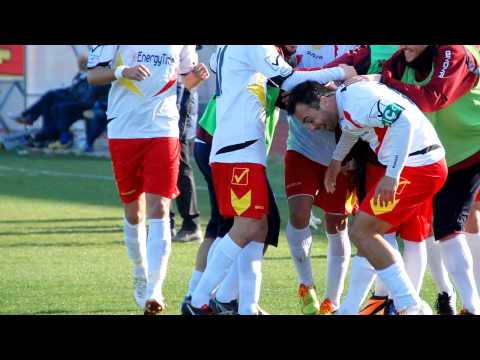 10 mesi, 1000 emozioni