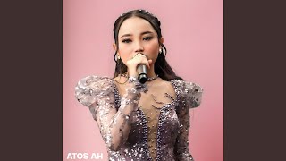Download lagu ATOS AH mp3 Download lagu ATOS AH mp3
