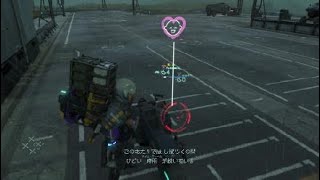DEATH STRANDING®_20191125015340