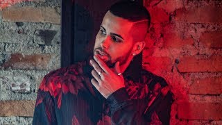 Casalzin Lyrics English Translation