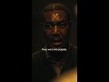 Don't let him in 🙅‍♂️ #Sinners #MichaelBJordan #WunmiMosaku #OmarBensonMiller #DelroyLindo