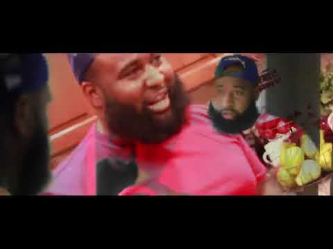 T Dinero x B4 Im Gone (Music Video)