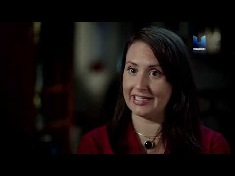 Egyiptom tisztázatlan aktái:Bűn és bűnhődés. 720p