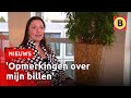 Ook deze burgemeester kreeg te maken met ongewenst gedrag | Omroep Brabant