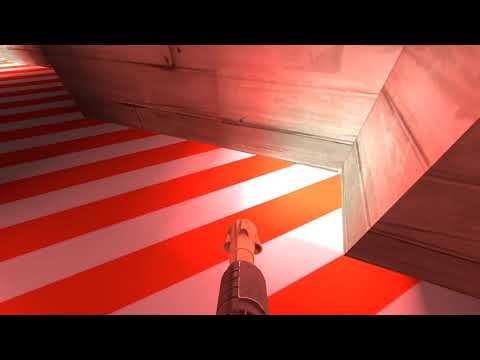 Boshy on jump_x - 02:50.594