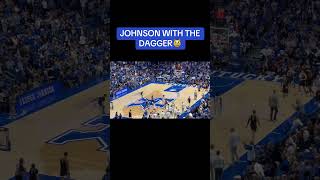 Download lagu #ncaa #purdue #kentucky #bbn #uk #basketball #collegebasketball #ncaam #wildcats #boilermakers mp3 Download lagu #ncaa #purdue #kentucky #bbn #uk #basketball #collegebasketball #ncaam #wildcats #boilermakers mp3