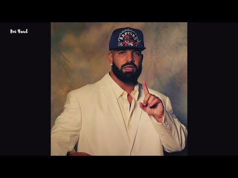 DRAKE x CONDUCTOR WILLIAMS TYPE BEAT "4 U (FREESTYLE)"