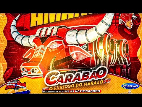 CARABAO SOFRÊNCIA 2024 - CARABAO - MORADA DO SOL 23 JUNHO -DJ TOM MÁXIMO ARROCHA PASSADÃO #sofrencia