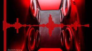 Shop Boyz - Party Like A Rockstar Rebassed (low bass 32andUp)