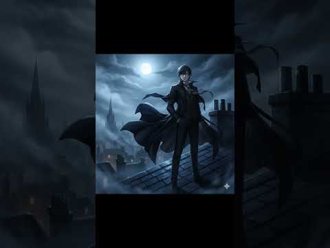 underrated anime part -2!!!!!