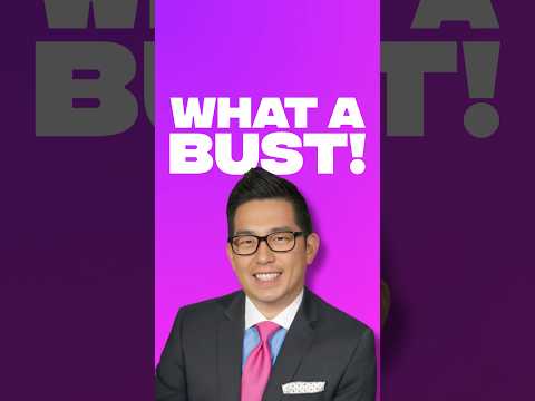 Thumbnail for Superstar players who busted for your fantasy football team in week 11