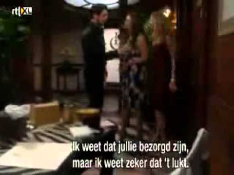 Bill Spencer clip #5856