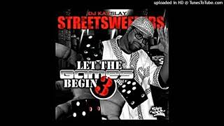 Fat Joe feat. Nelly Scott Storch Get It Poppin&#39;