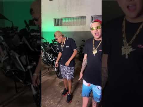 MC leozin e mc nathan zk  prévia
