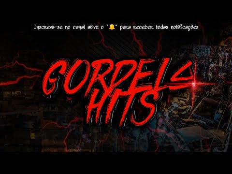 MTG RELÍQUIA FLAUTA NOSTÁLGICA - (DJ JEEH FDC)  #MAGRÃO #Pura #Versão