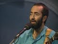RAFFI - One Light, One Sun - In Concert with the Rise and Shine Band