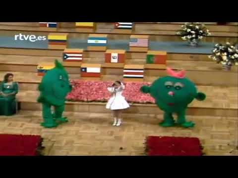 Enrique y ana ,varios ,tve