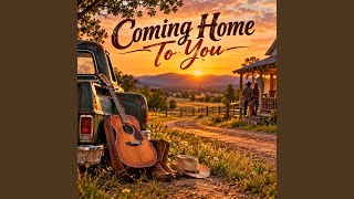 Download lagu Coming Home To You mp3